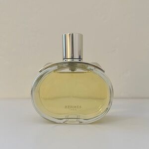 Hermès Paris Barénia Eau De Parfum